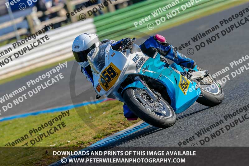 PJ Motorsport Photography 2018;enduro digital images;event digital images;eventdigitalimages;mallory park;mallory park photographs;mallory park trackday;mallory park trackday photographs;no limits trackdays;peter wileman photography;racing digital images;trackday digital images;trackday photos